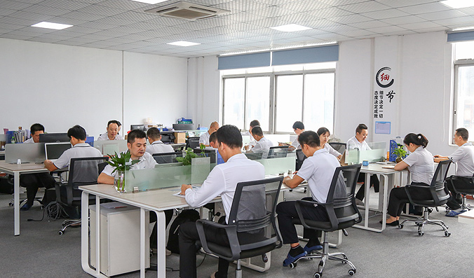 东莞市盛发制冷净化设备工程有限公司