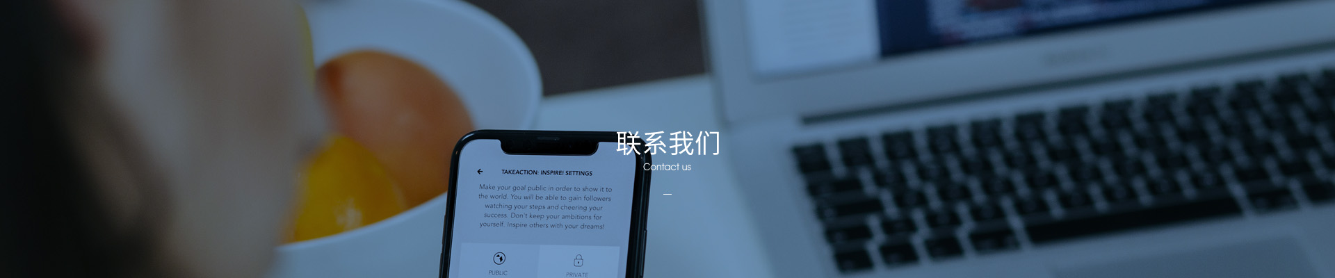 东莞市盛发制冷净化设备工程有限公司