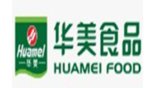 东莞华美食品