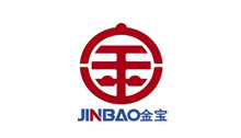 金宝电子