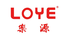 深圳乐源实业