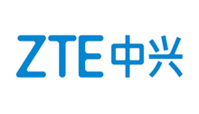 深圳中兴