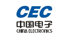 中国电子