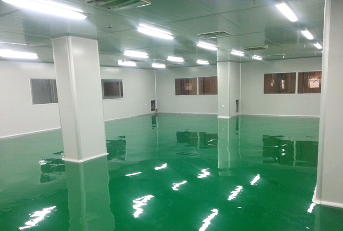 东莞市盛雄激光股份有限公司