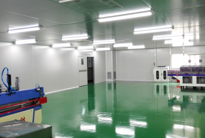 河源市乐源智能科技有限公司